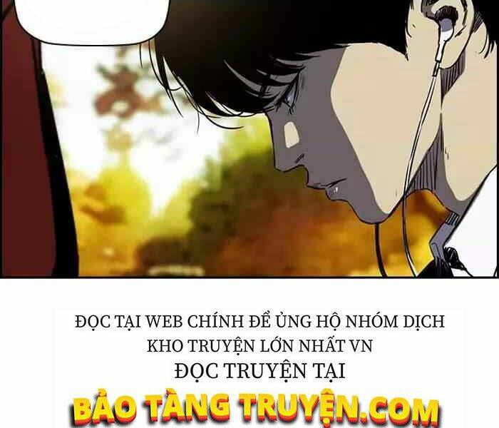 Thể Thao Cực Hạn Chapter 193 - Trang 2