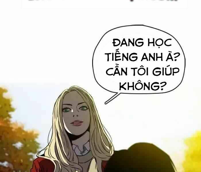 Thể Thao Cực Hạn Chapter 193 - Trang 2
