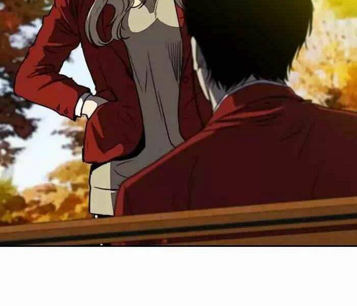 Thể Thao Cực Hạn Chapter 193 - Trang 2