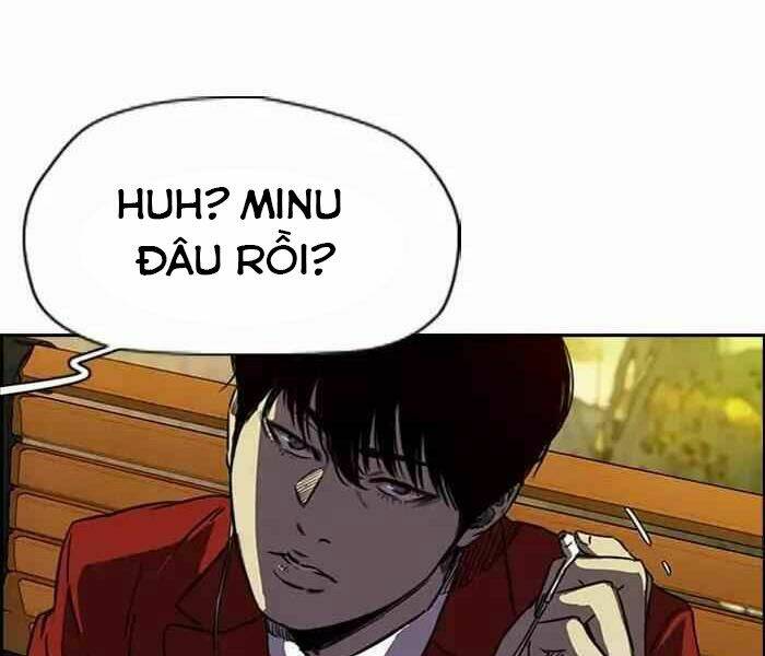 Thể Thao Cực Hạn Chapter 193 - Trang 2