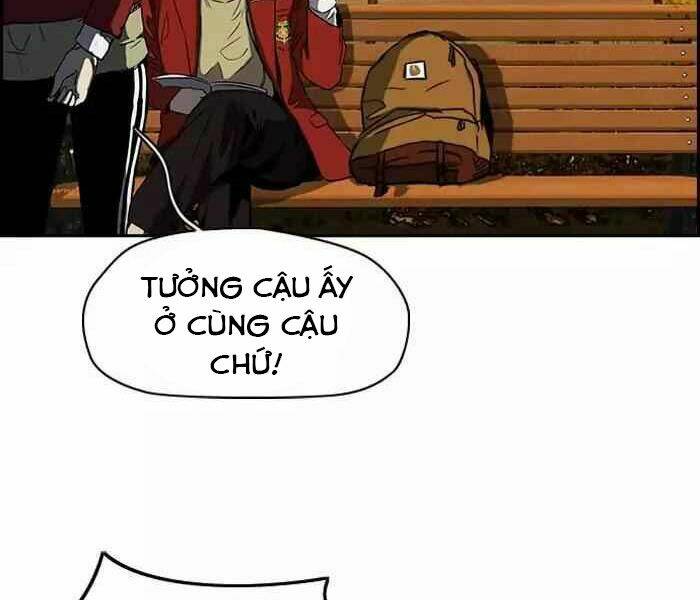 Thể Thao Cực Hạn Chapter 193 - Trang 2