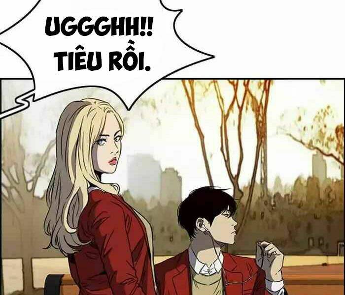 Thể Thao Cực Hạn Chapter 193 - Trang 2