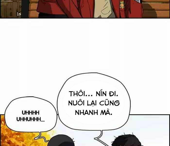 Thể Thao Cực Hạn Chapter 193 - Trang 2