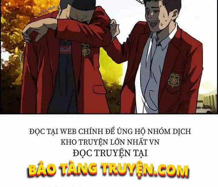 Thể Thao Cực Hạn Chapter 193 - Trang 2