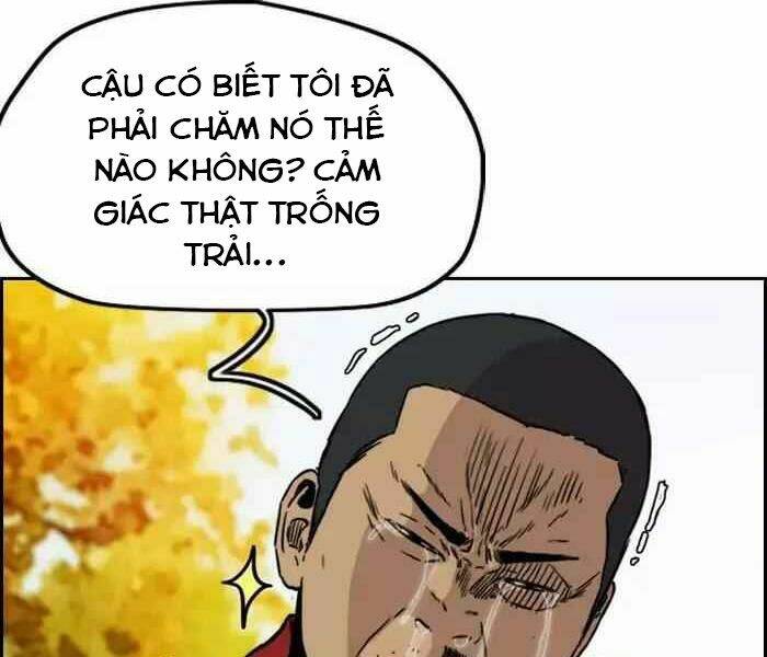 Thể Thao Cực Hạn Chapter 193 - Trang 2
