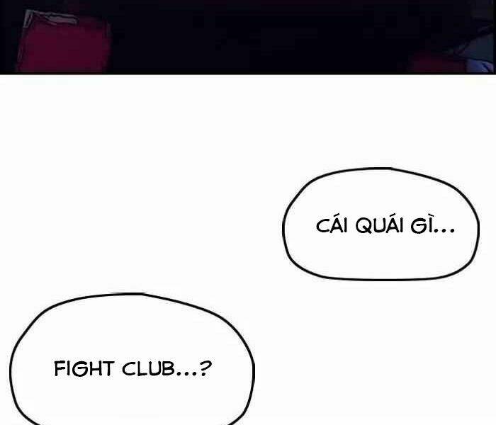 Thể Thao Cực Hạn Chapter 194 - Trang 2