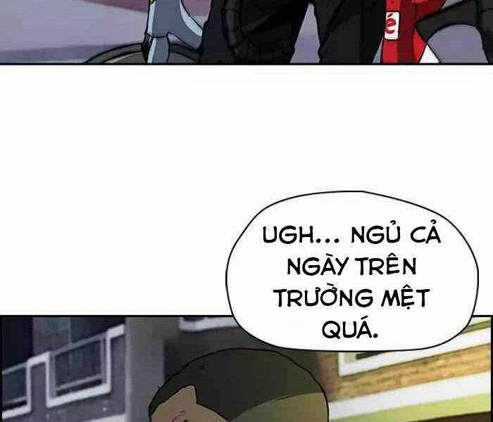 Thể Thao Cực Hạn Chapter 194 - Trang 2