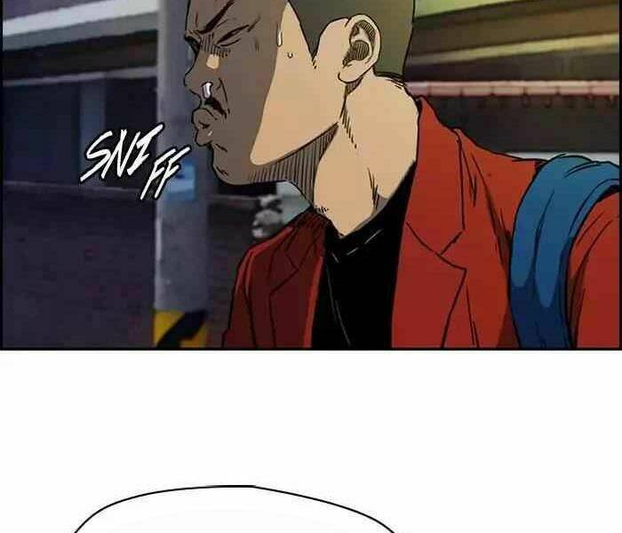 Thể Thao Cực Hạn Chapter 194 - Trang 2