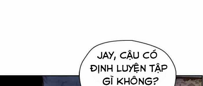 Thể Thao Cực Hạn Chapter 194 - Trang 2