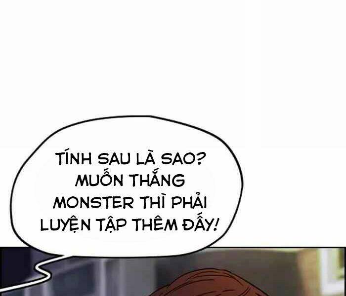 Thể Thao Cực Hạn Chapter 194 - Trang 2