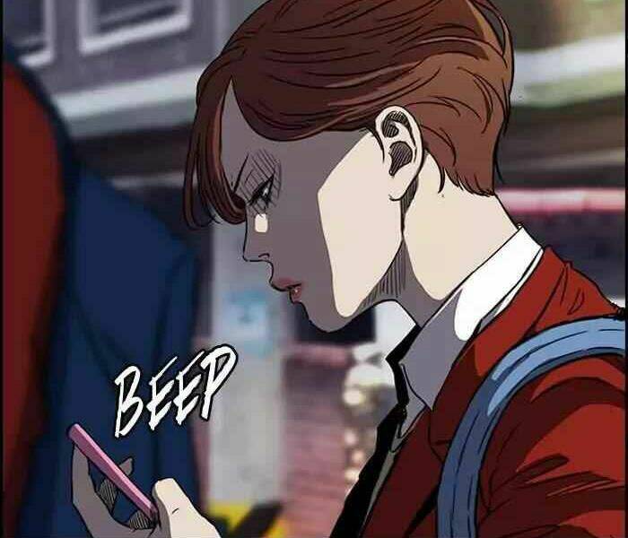 Thể Thao Cực Hạn Chapter 194 - Trang 2