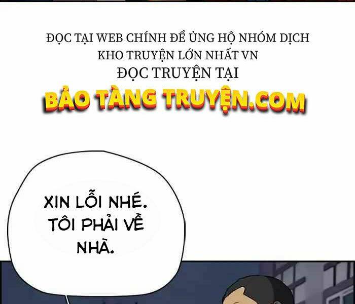 Thể Thao Cực Hạn Chapter 194 - Trang 2