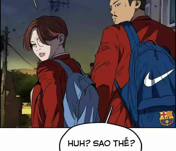 Thể Thao Cực Hạn Chapter 194 - Trang 2