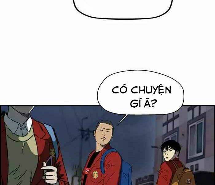 Thể Thao Cực Hạn Chapter 194 - Trang 2