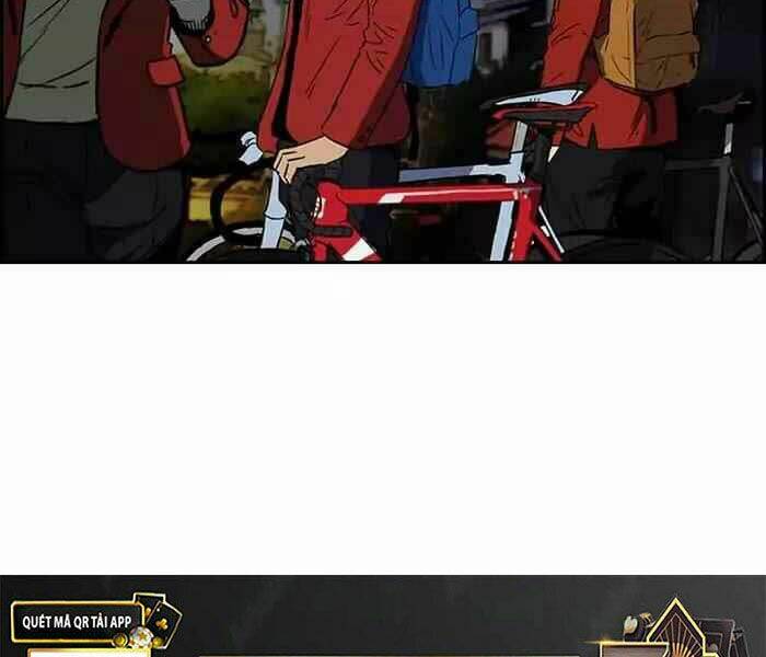 Thể Thao Cực Hạn Chapter 194 - Trang 2