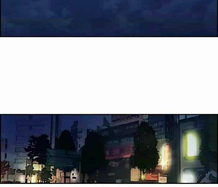 Thể Thao Cực Hạn Chapter 194 - Trang 2