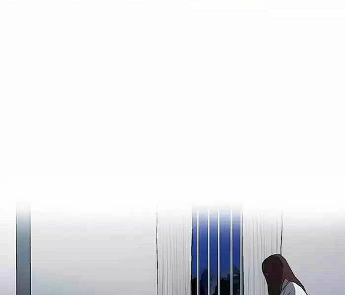 Thể Thao Cực Hạn Chapter 194 - Trang 2