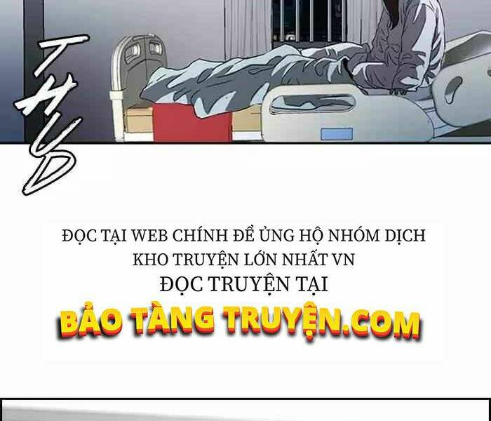 Thể Thao Cực Hạn Chapter 194 - Trang 2