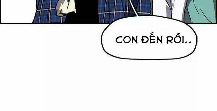 Thể Thao Cực Hạn Chapter 194 - Trang 2