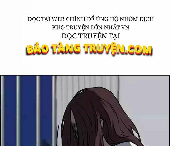 Thể Thao Cực Hạn Chapter 194 - Trang 2