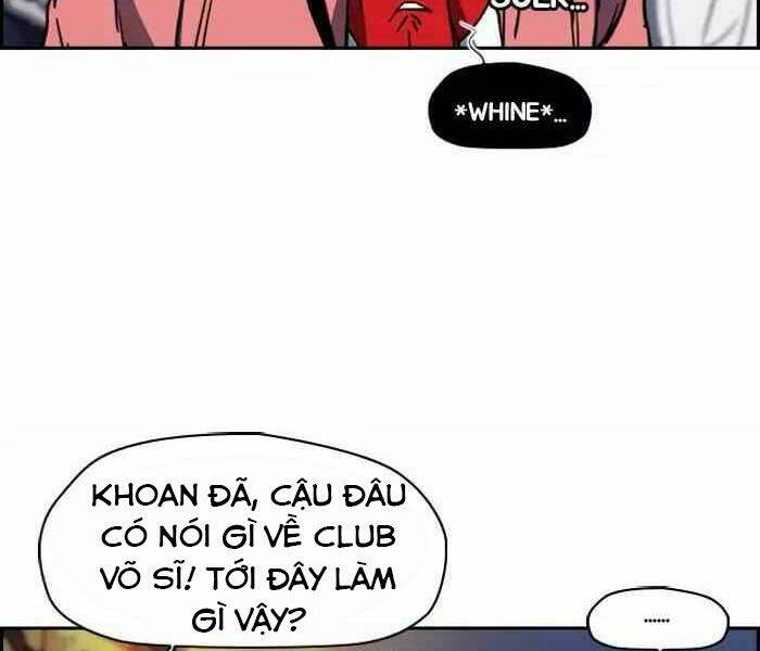 Thể Thao Cực Hạn Chapter 194 - Trang 2