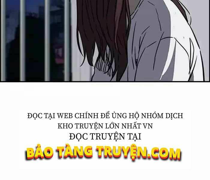 Thể Thao Cực Hạn Chapter 194 - Trang 2
