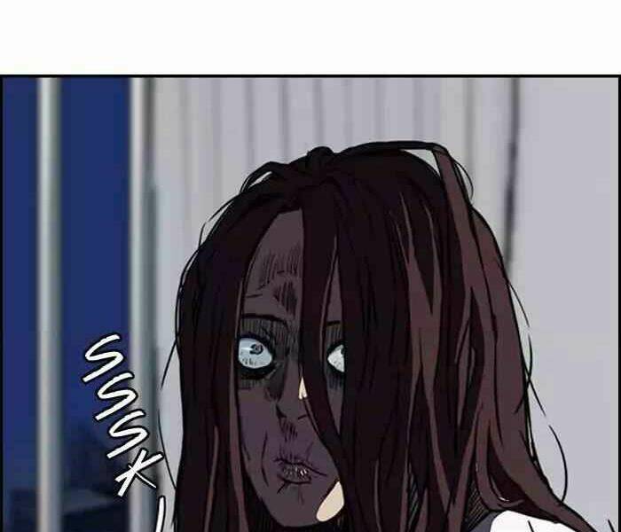 Thể Thao Cực Hạn Chapter 194 - Trang 2