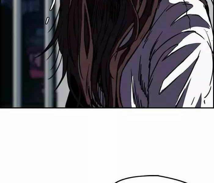 Thể Thao Cực Hạn Chapter 194 - Trang 2