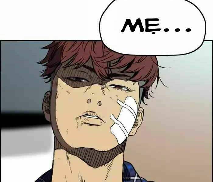 Thể Thao Cực Hạn Chapter 194 - Trang 2