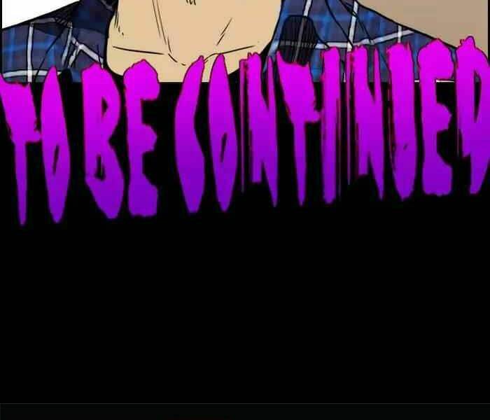 Thể Thao Cực Hạn Chapter 194 - Trang 2