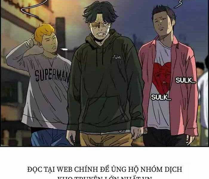 Thể Thao Cực Hạn Chapter 194 - Trang 2