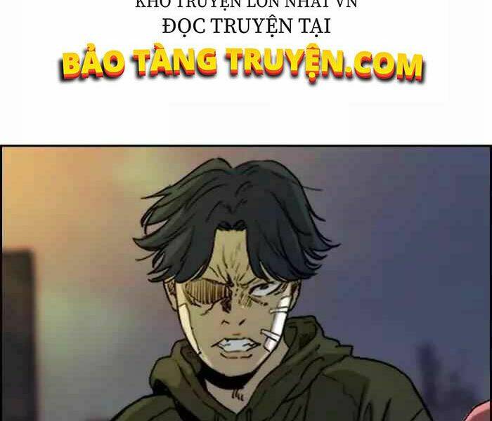 Thể Thao Cực Hạn Chapter 194 - Trang 2