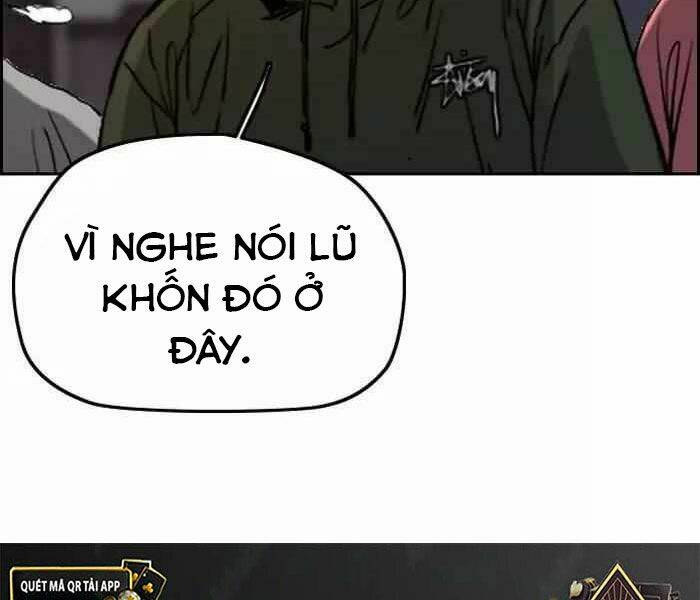 Thể Thao Cực Hạn Chapter 194 - Trang 2