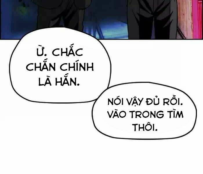 Thể Thao Cực Hạn Chapter 194 - Trang 2