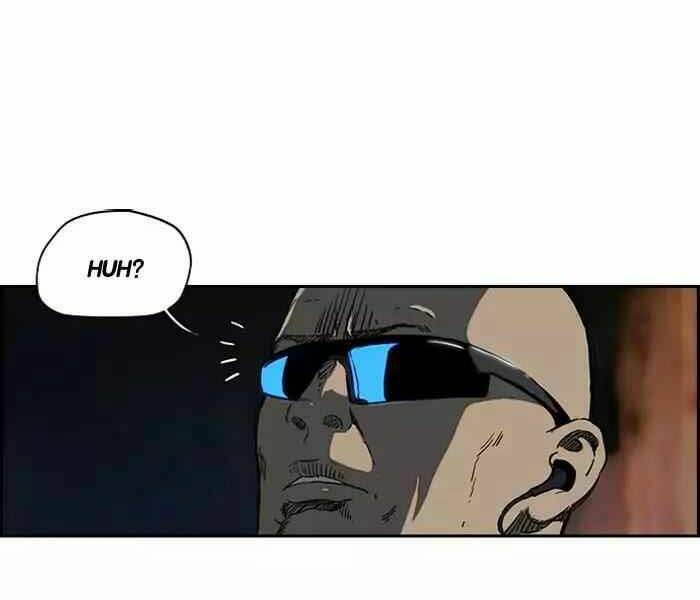 Thể Thao Cực Hạn Chapter 194 - Trang 2