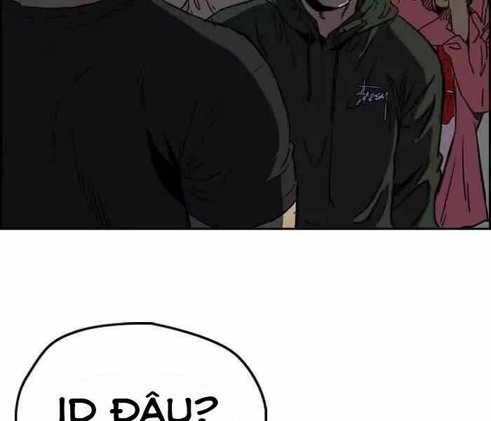 Thể Thao Cực Hạn Chapter 194 - Trang 2