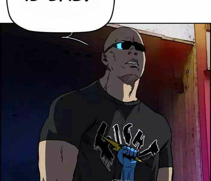 Thể Thao Cực Hạn Chapter 194 - Trang 2