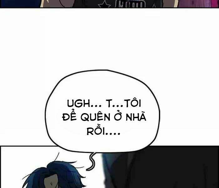 Thể Thao Cực Hạn Chapter 194 - Trang 2