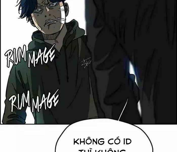 Thể Thao Cực Hạn Chapter 194 - Trang 2