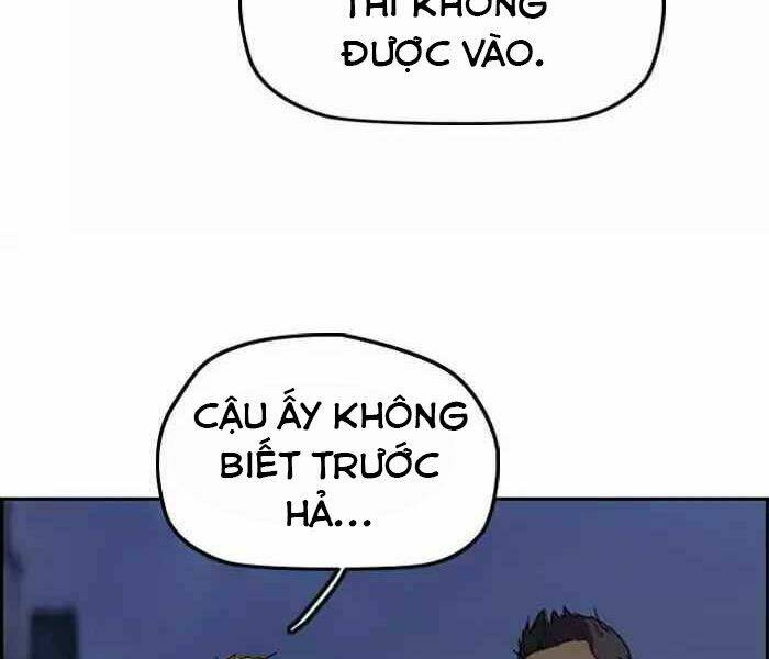 Thể Thao Cực Hạn Chapter 194 - Trang 2