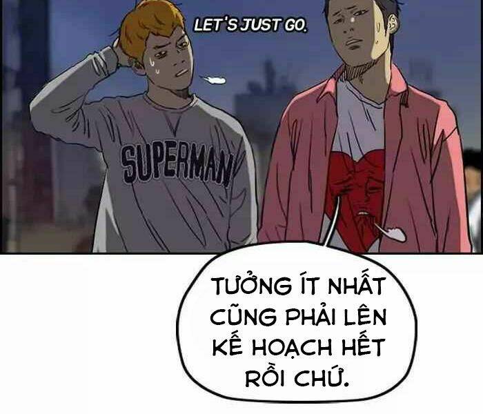 Thể Thao Cực Hạn Chapter 194 - Trang 2