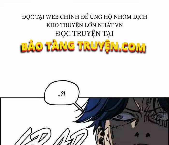 Thể Thao Cực Hạn Chapter 194 - Trang 2