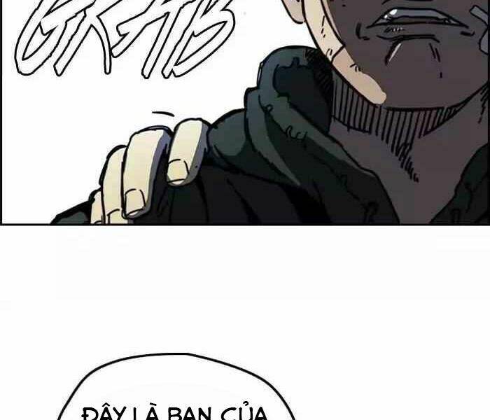 Thể Thao Cực Hạn Chapter 194 - Trang 2