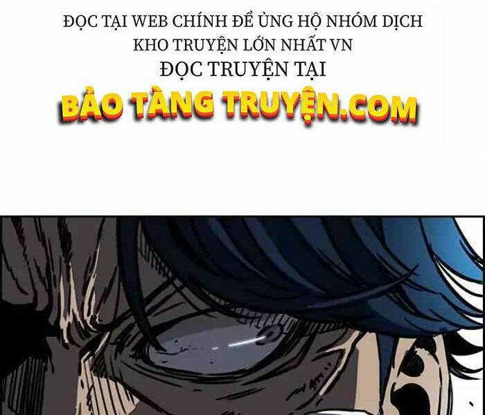 Thể Thao Cực Hạn Chapter 194 - Trang 2