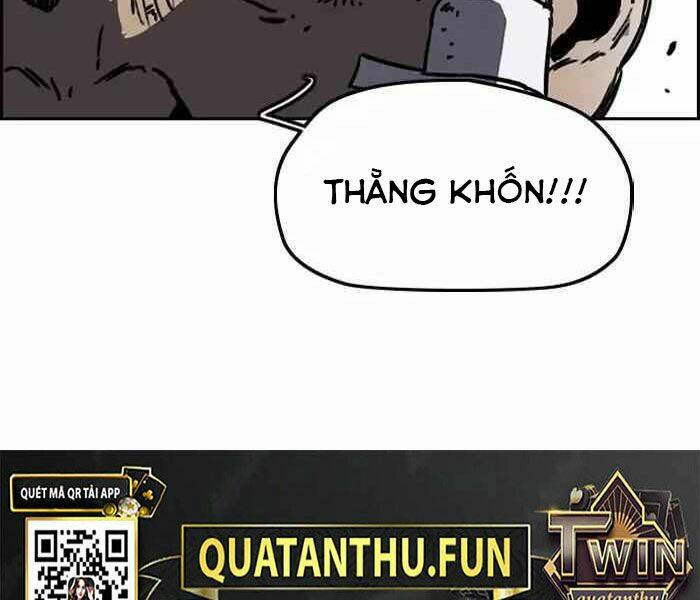 Thể Thao Cực Hạn Chapter 194 - Trang 2