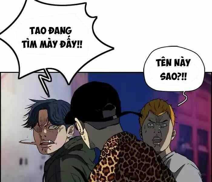 Thể Thao Cực Hạn Chapter 194 - Trang 2