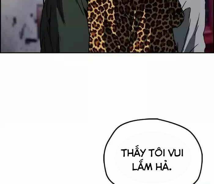 Thể Thao Cực Hạn Chapter 194 - Trang 2