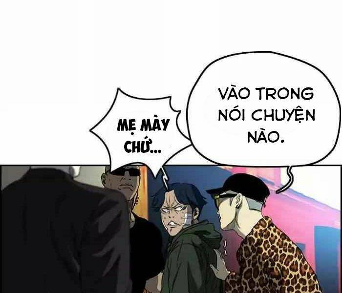 Thể Thao Cực Hạn Chapter 194 - Trang 2