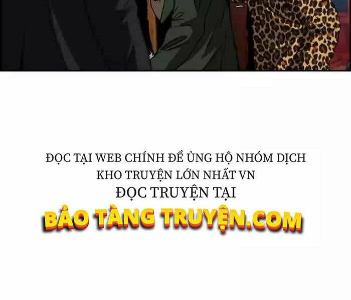Thể Thao Cực Hạn Chapter 194 - Trang 2