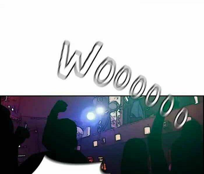 Thể Thao Cực Hạn Chapter 194 - Trang 2